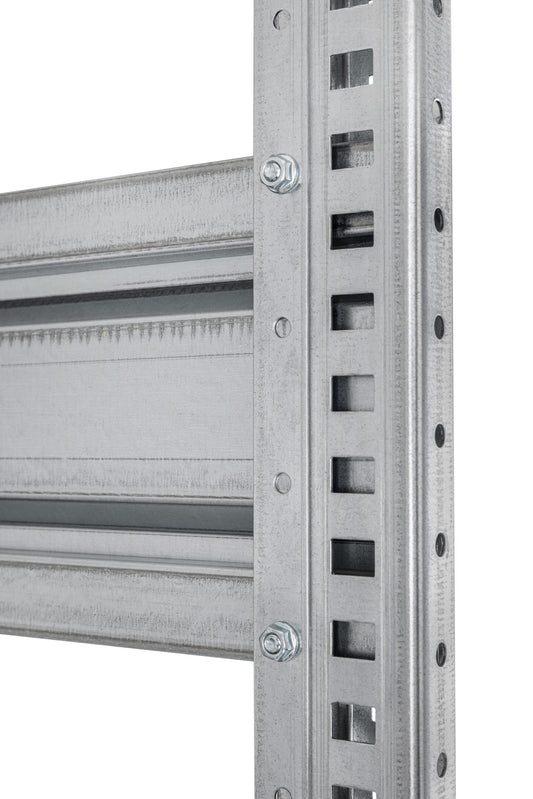 Zestaw: 80 Ram 1230mm x 400mm