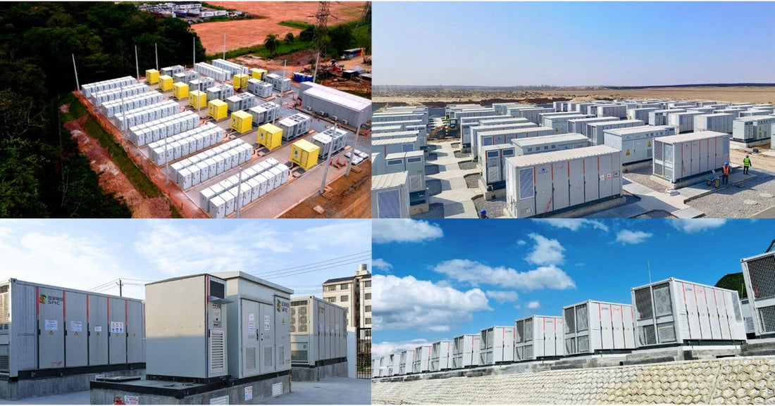 Ograniczenia wykorzystania regałów magazynowych w chłodniach jako konstrukcji pod instalacje solarne