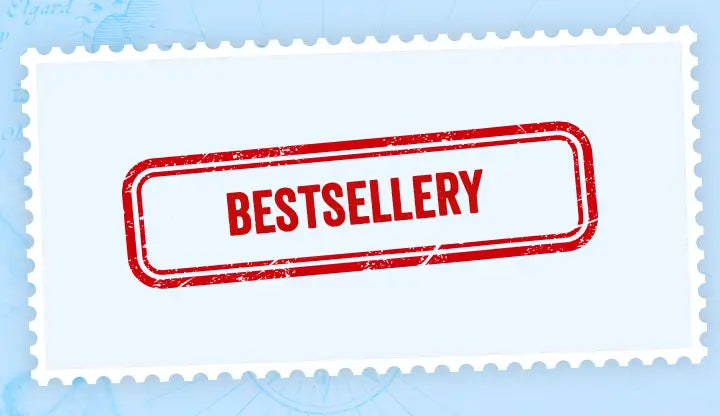 Kategoria Bestsellery w sklepie MS Regały z najpopularniejszymi systemami regałowymi i znaczkami bestsellera na miniaturach produktów