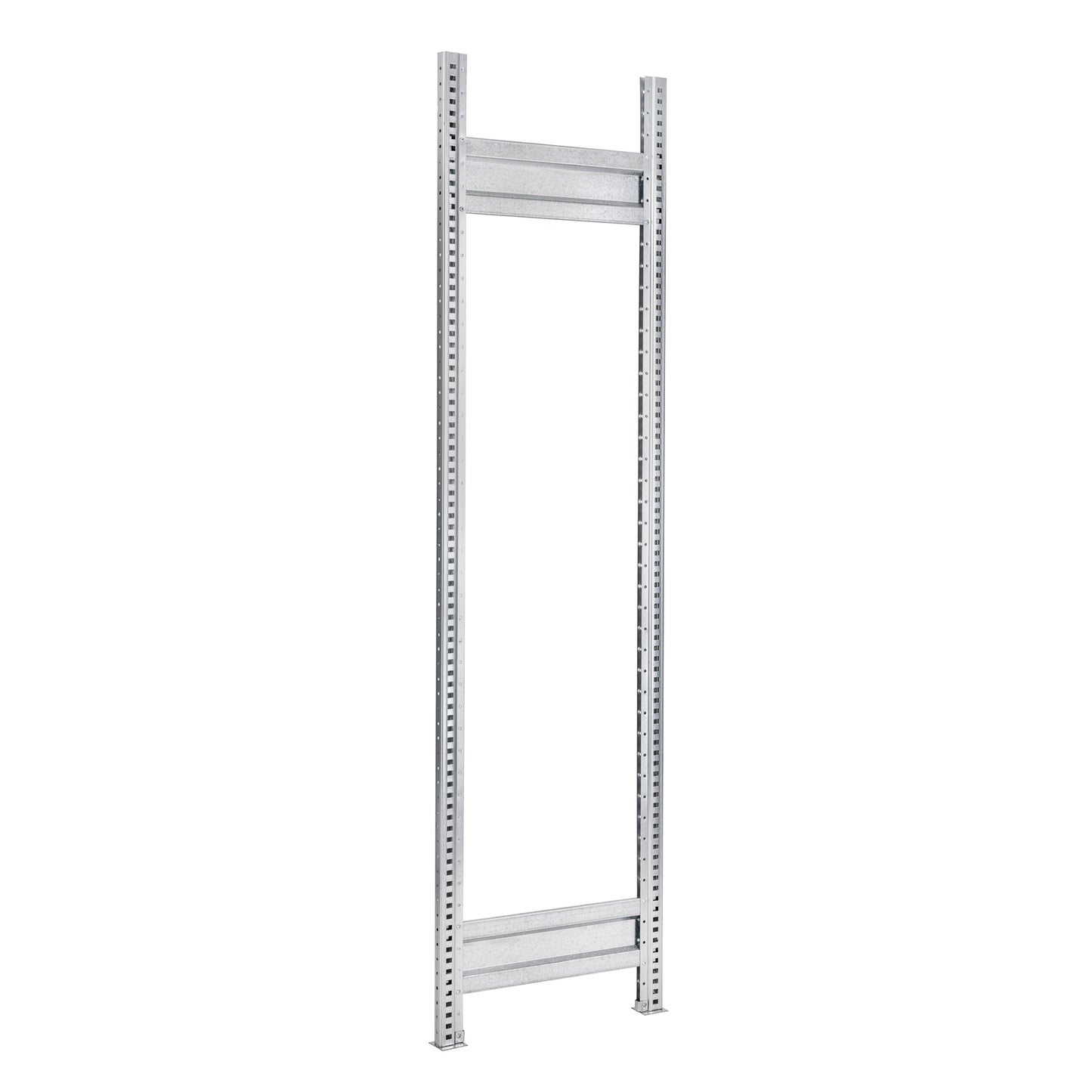 Zestaw: 60 Ram 1230mm x 600mm